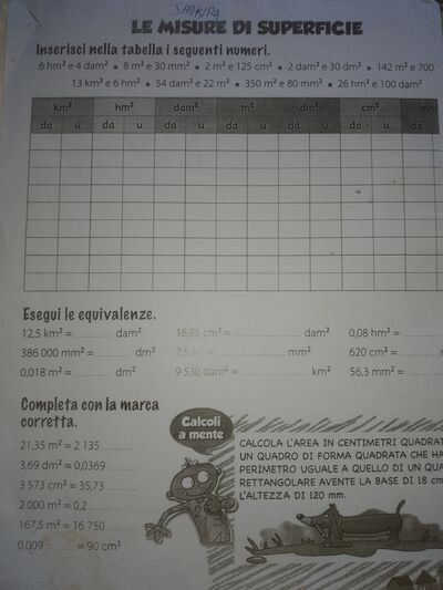 CAPTURE 20240504 192945