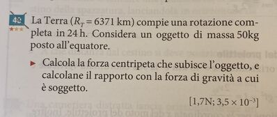 3B58F2F3 443C 4583 819E E43401028BB5