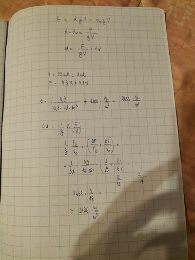 IMG20251019084620