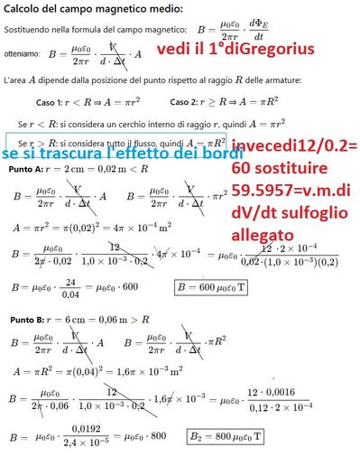 2°diGregorius