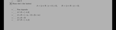 20201105 150428