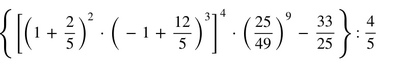 CC613DF4 9324 426F 8F46 1CAB094FFDA3