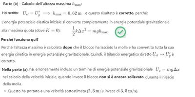 Conservazione energia 4