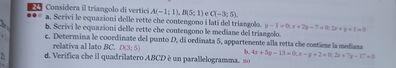 78a73d77 3db9 4df1 b71e f78865f70079