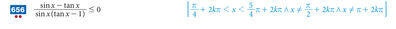 E9C20CCF E77E 4091 AFD2 8D0670F0DDA6