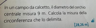 81CAB5B3 C8C4 4D26 A131 612C989D26C4