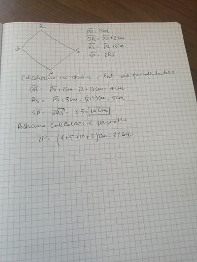 16836411801247813333812142818895