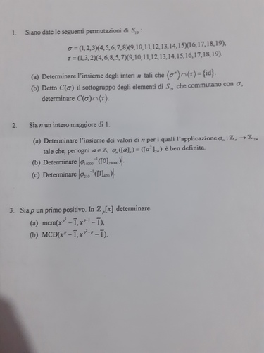 20210110 181556