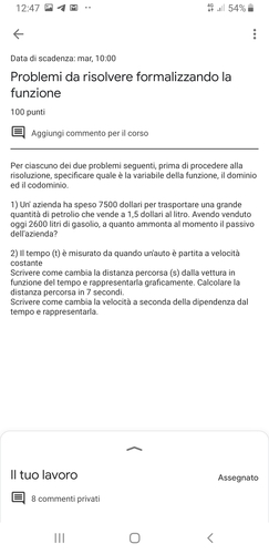 Screenshot 20200524 124716 Classroom