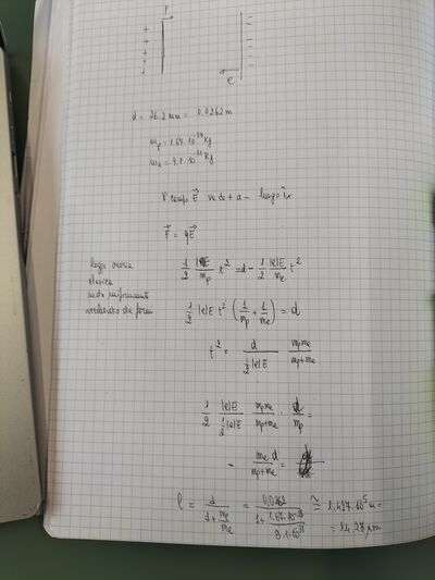 IMG20260126113331