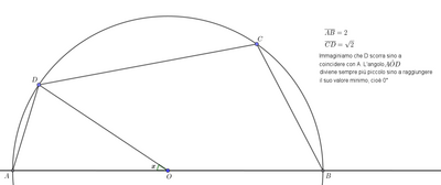 1ES