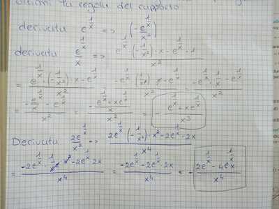 IMG 20210529 114151
