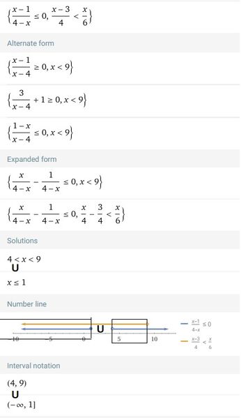 es417
