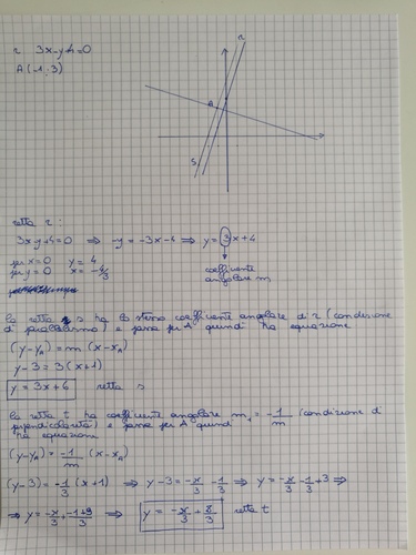 15871312069041795688059