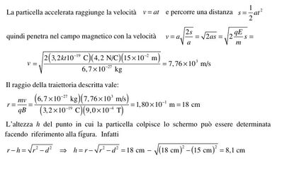 Es 103 cap 20 NA