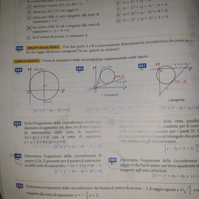 15859575383256655035082090639079