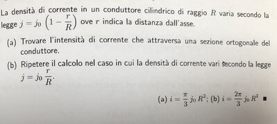 077AE144 DF03 4F7F A023 F99F1F09B36C