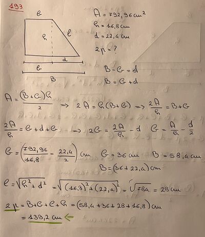 E5434848 A802 498F 9CD3 1484343E67CF