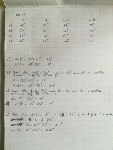 1587307246111300580449471923072