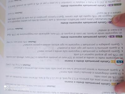 IMG 20231013 141642
