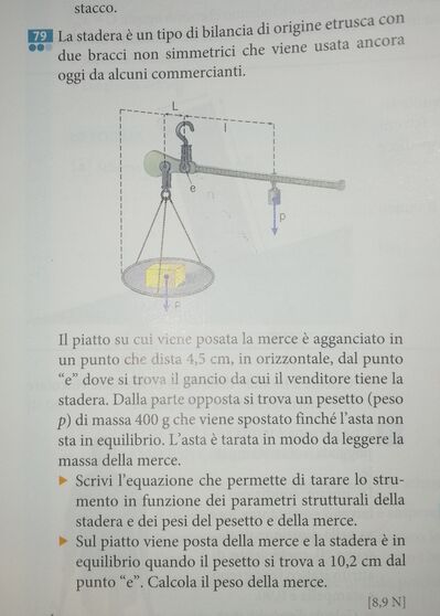 IMG 20221127 102454