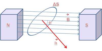 flusso spira