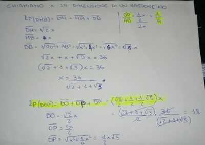 572f3cbb 6a4e 46b3 adf1 b25d93e80b76