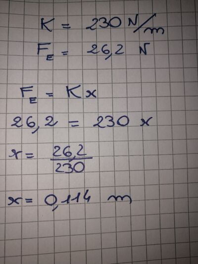 167614841097223808797