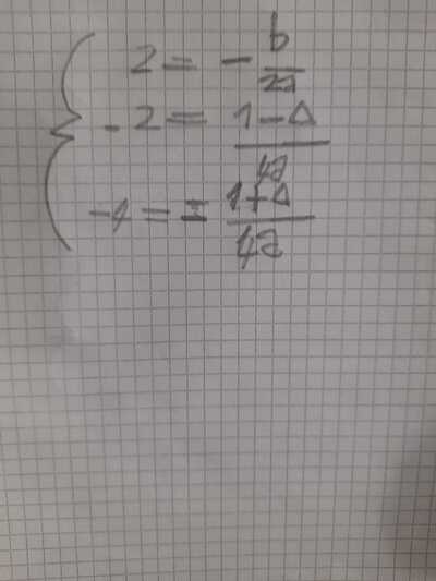 20210507 083951