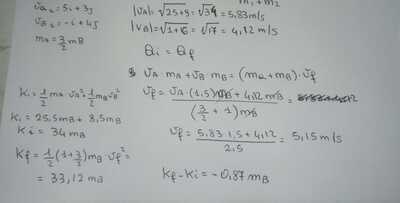c21e1947 df7e 4878 901e 9284e28d237a