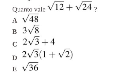 B0F1CA30 F55E 4A9A 8358 730B0C533EEA