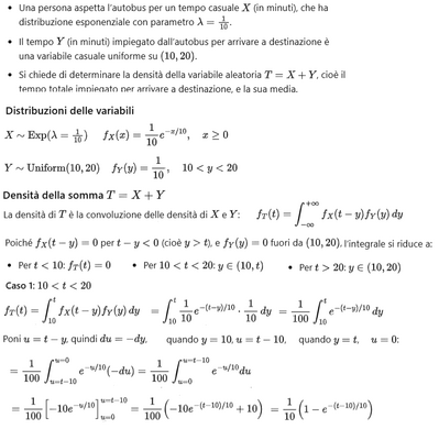 Densità variabile 1
