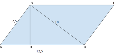 parallelogramma 03062026