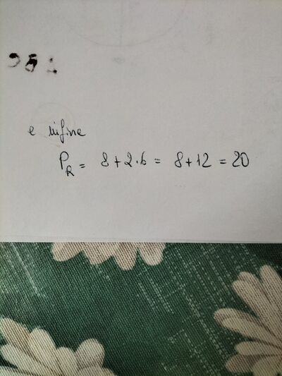 IMG20260124145400
