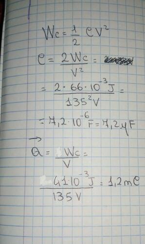 b3fff3c4 b0bb 4a13 985e 8be708cc3c87