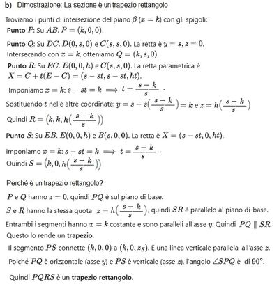 Es 185 soluzione 2