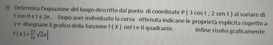 Immagine WhatsApp 2024 12 06 ore 17.56.09 9c501575