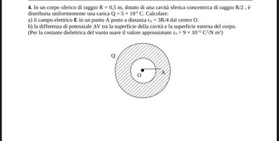 E8DFA804 5620 4A79 8745 31798676F1CB