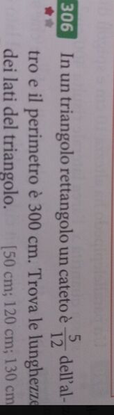 Screenshot 20230627 165613 SOS Matematica