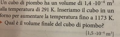 4C7C3C21 0180 4F7C 8A73 29CD1DE9C62B