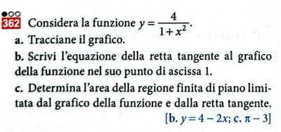 Immagine WhatsApp 2025 02 20 ore 14.05.30 f641f681