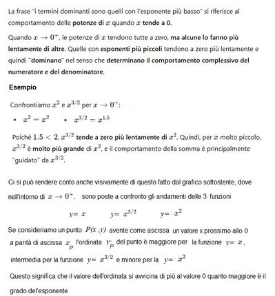Chiarimento per Limite e parametri funzione 1