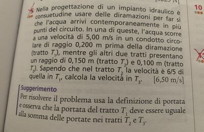 0CBA74A9 7760 4670 A565 ED53F57AF23F