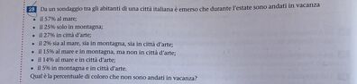 179C68AA D3E9 4491 BF44 7F3A8A70328E