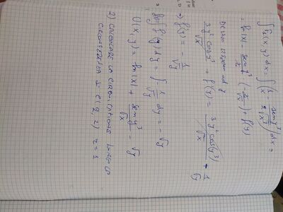 IMG 20230603 112521