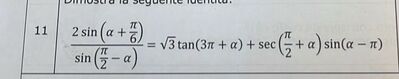 76b669ef d838 4588 877c b5fae557de8c