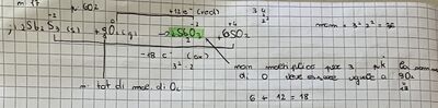 C1387A3B 5978 4253 B44F FD93235E9775