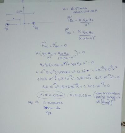 ec93c125 aa0b 45c1 b08b 43be51a41430