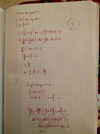 IMG20260103080205
