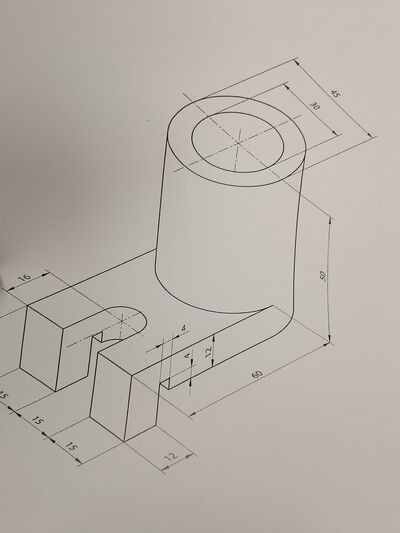 IMG 20260430 105601